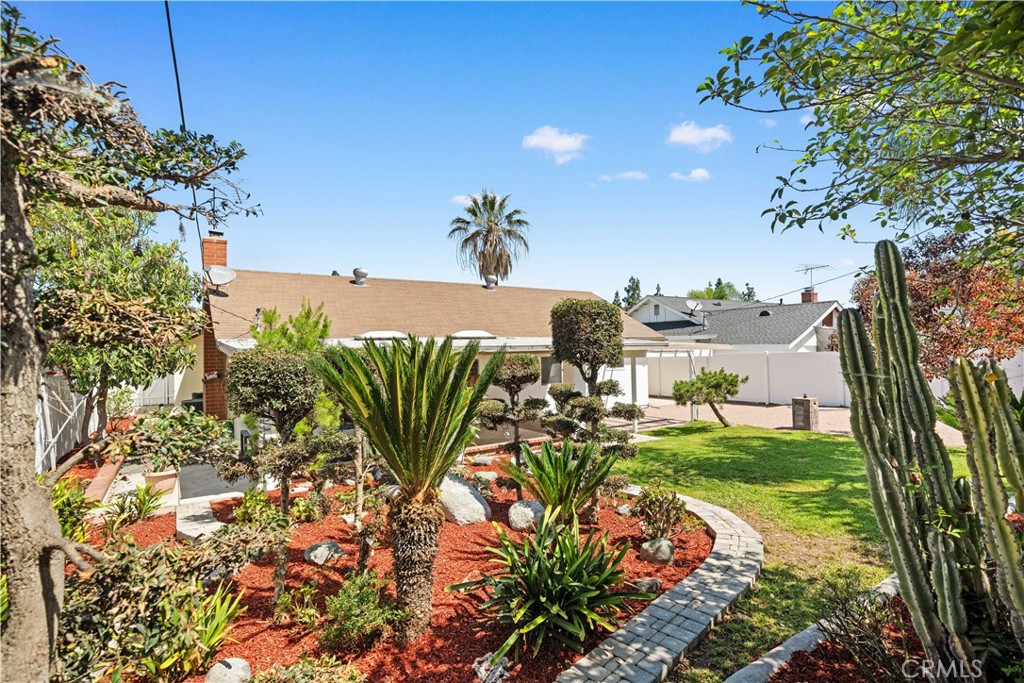 23312 La Vaca Property Photo 37