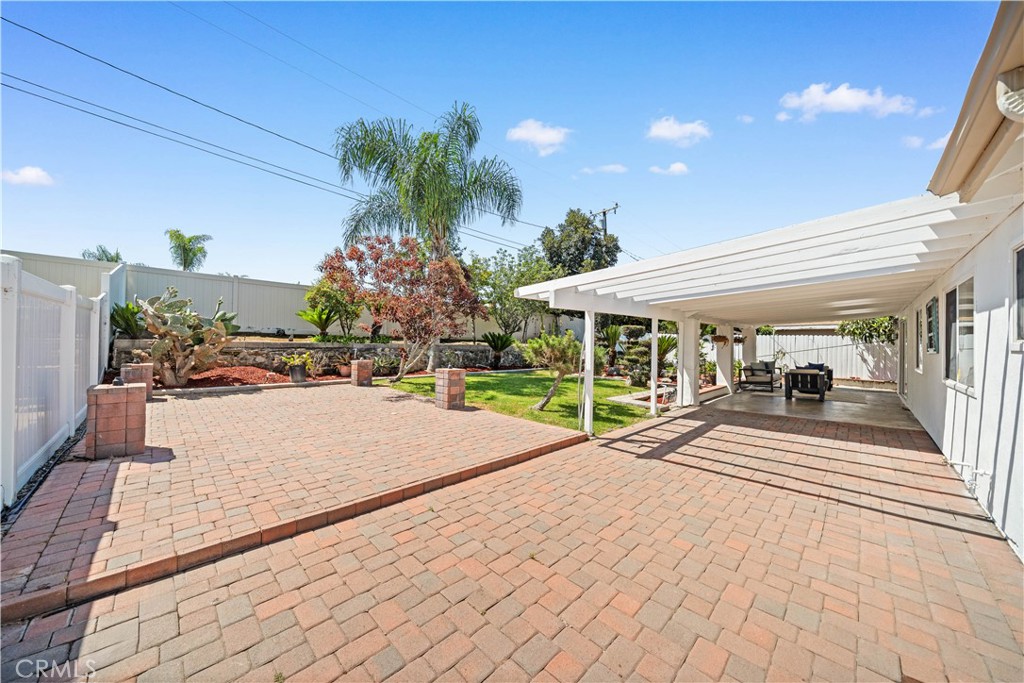 23312 La Vaca Property Photo 38