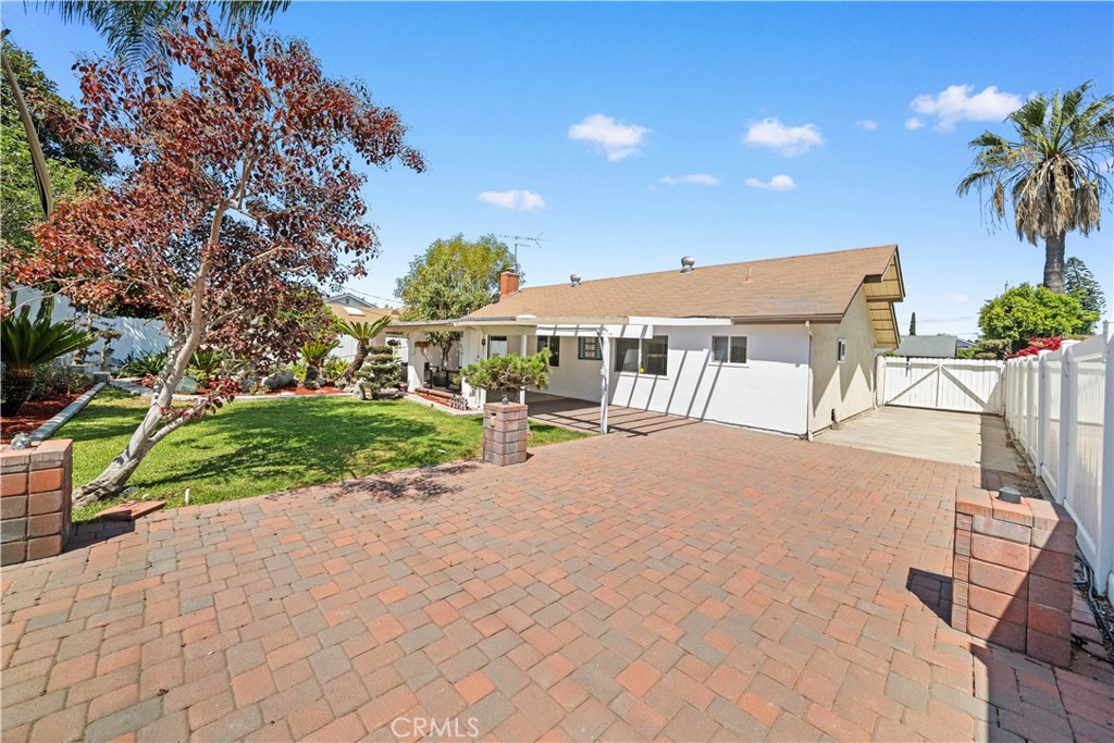 23312 La Vaca Property Photo 39
