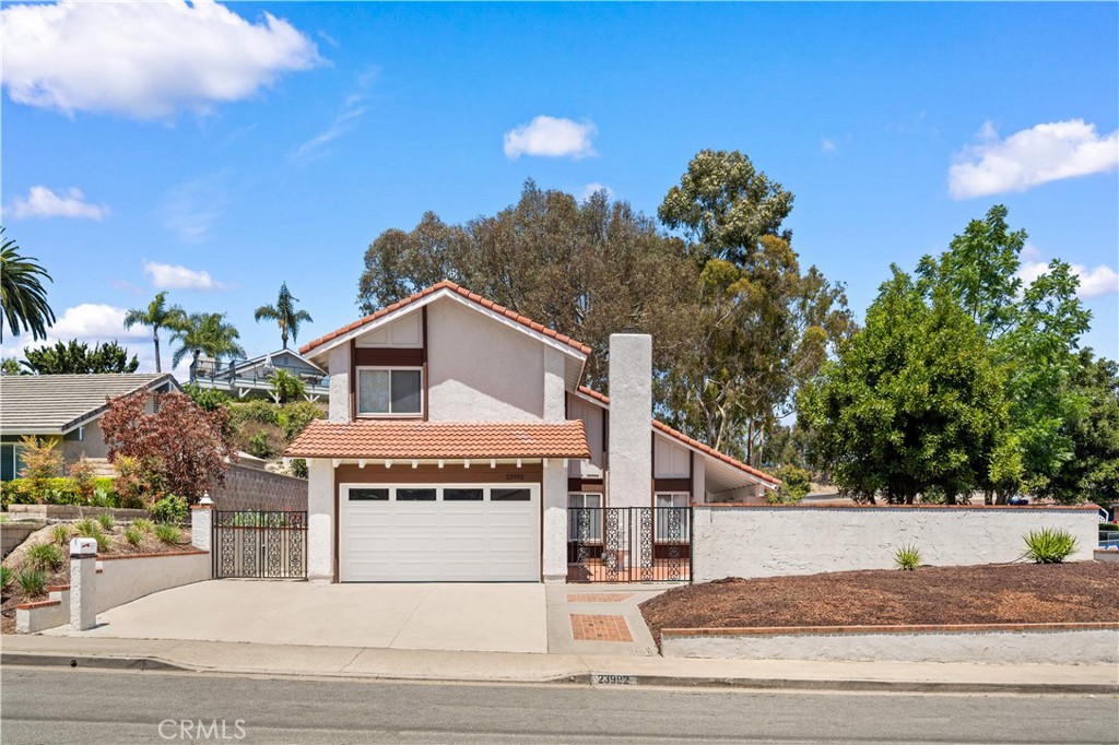 23992 Via La Coruna Property Photo 2