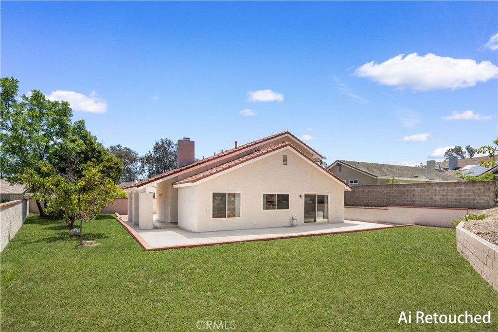 23992 Via La Coruna Property Photo 11