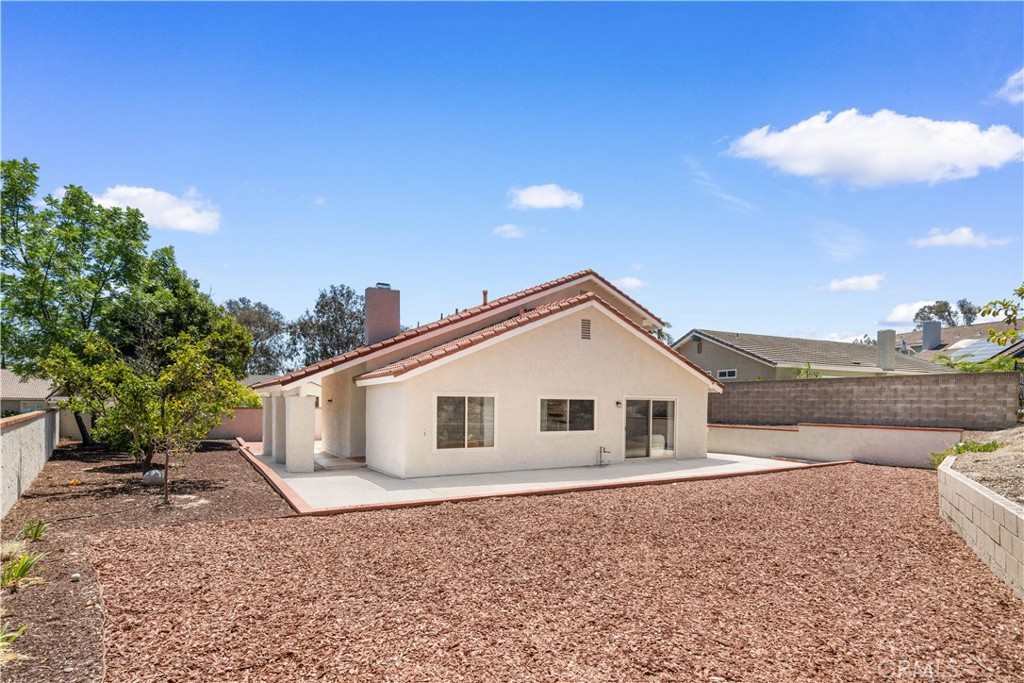 23992 Via La Coruna Property Photo 12