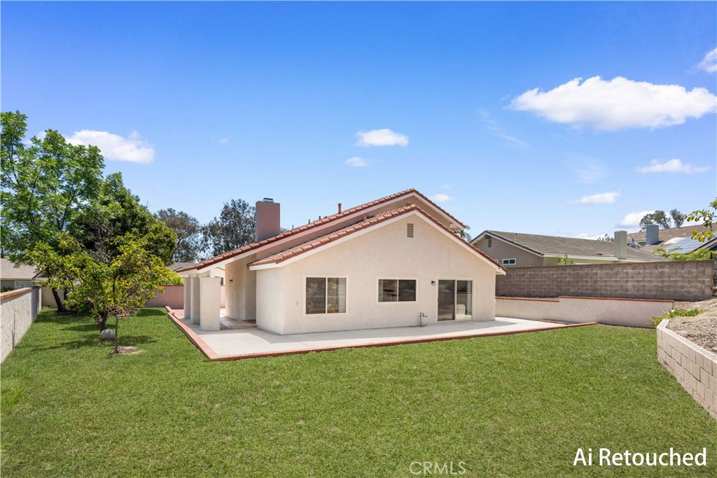 23992 Via La Coruna Property Photo 15
