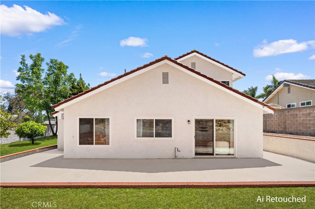23992 Via La Coruna Property Photo 16