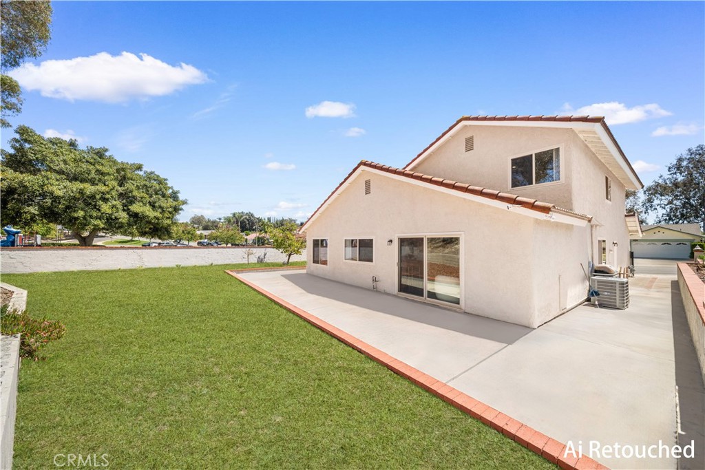 23992 Via La Coruna Property Photo 17
