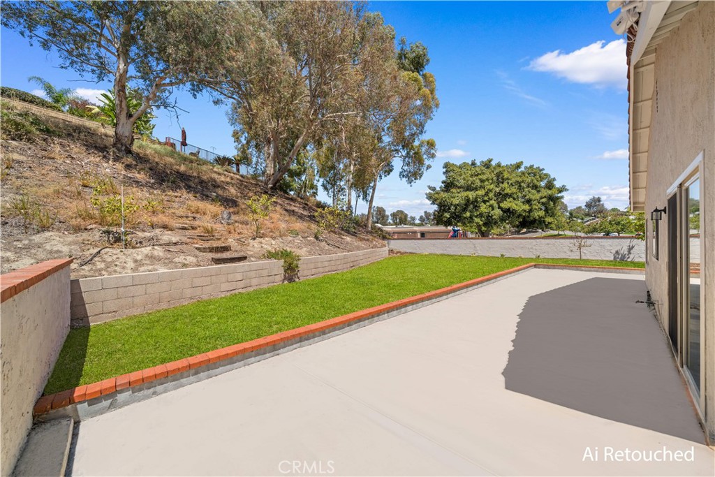 23992 Via La Coruna Property Photo 18