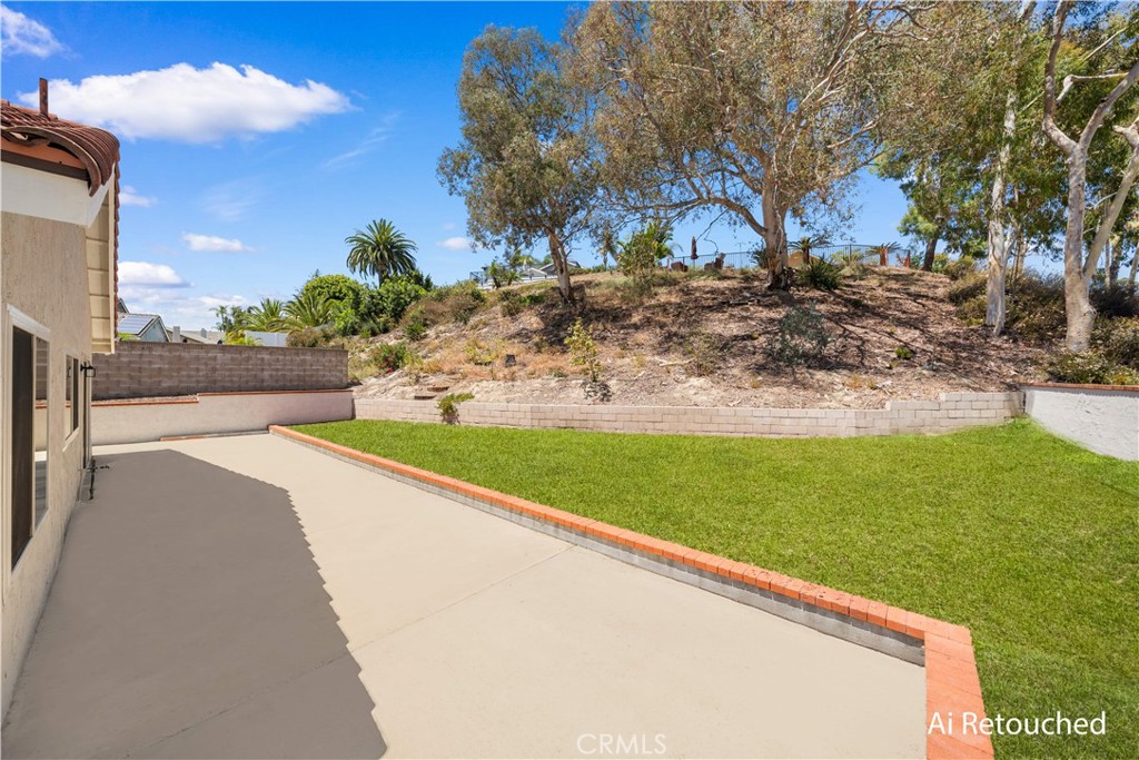 23992 Via La Coruna Property Photo 19