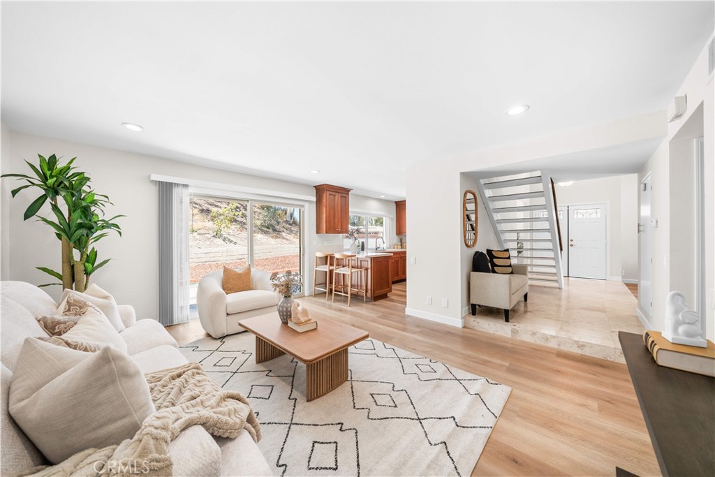 23992 Via La Coruna Property Photo 28