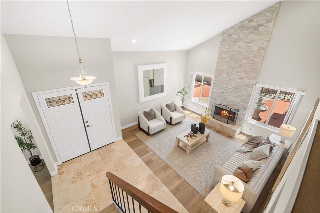 23992 Via La Coruna Property Photo 29