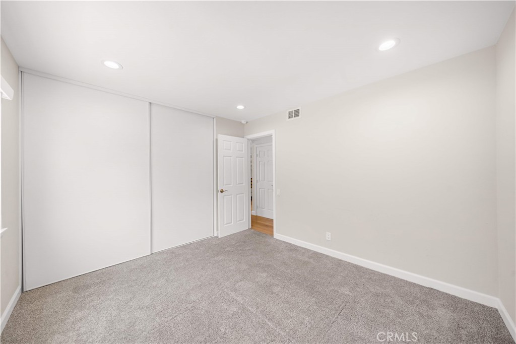 23992 Via La Coruna Property Photo 31