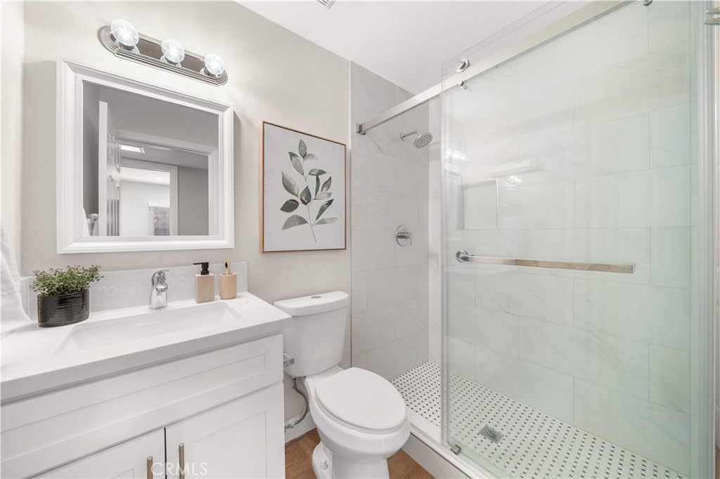 23992 Via La Coruna Property Photo 32