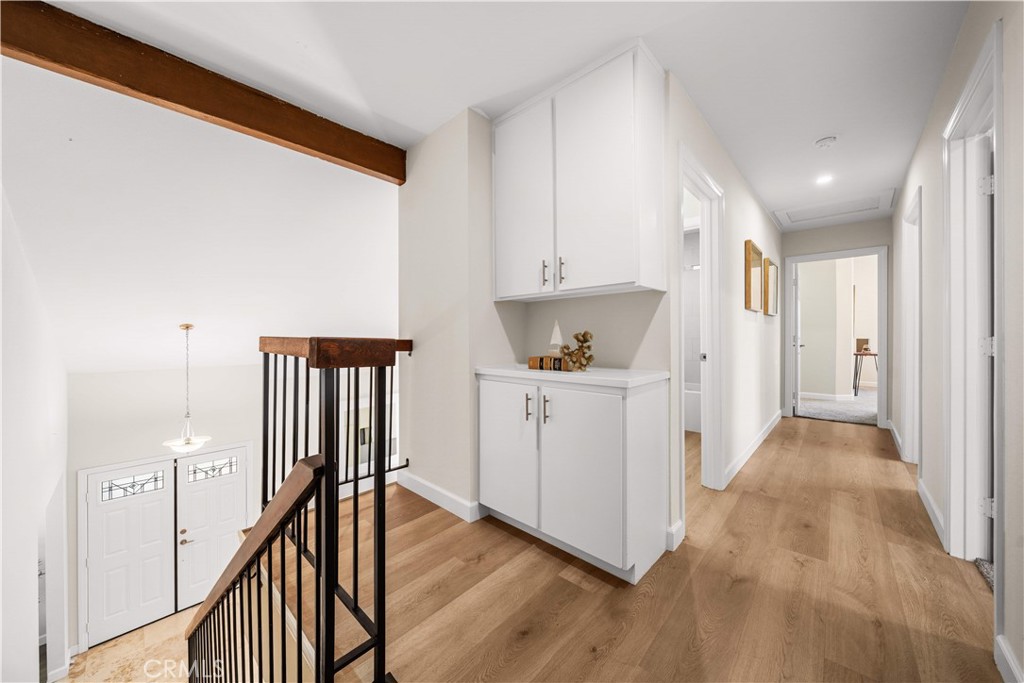 23992 Via La Coruna Property Photo 33