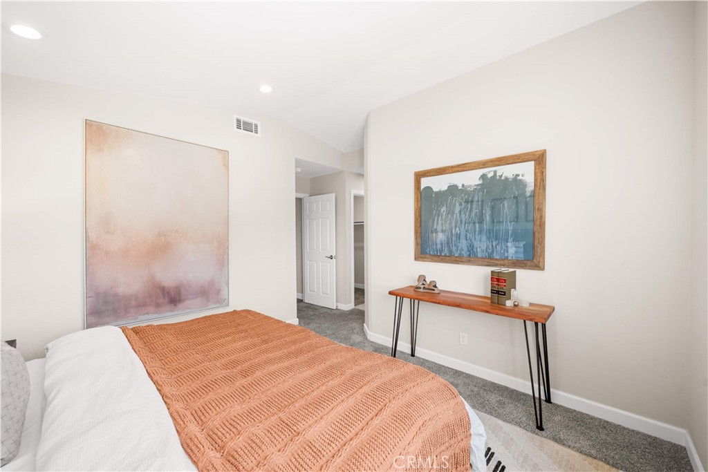 23992 Via La Coruna Property Photo 38