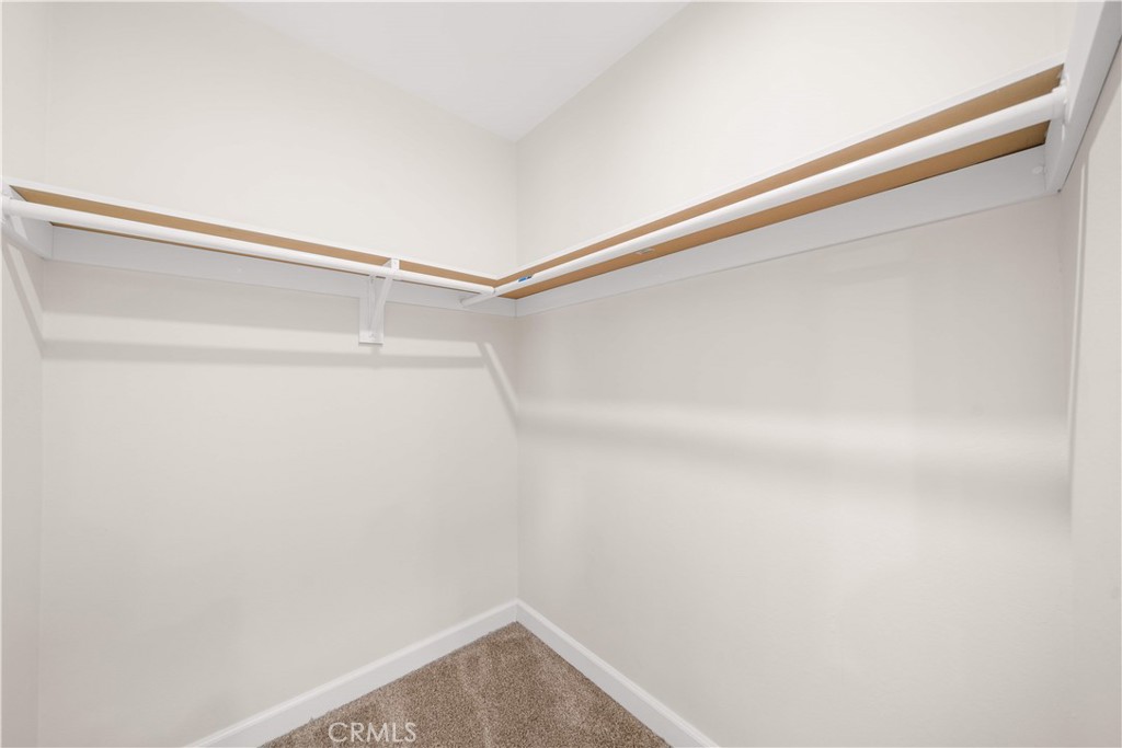 23992 Via La Coruna Property Photo 41