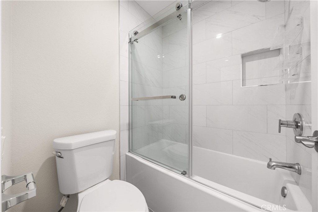 23992 Via La Coruna Property Photo 44