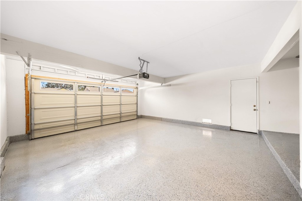 23992 Via La Coruna Property Photo 46