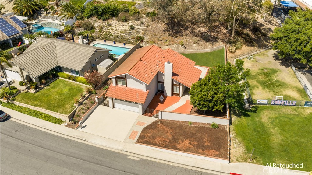 23992 Via La Coruna Property Photo 47