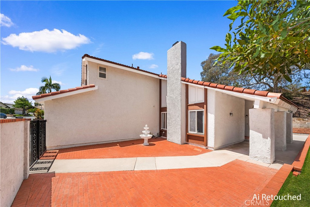 23992 Via La Coruna Property Photo 50