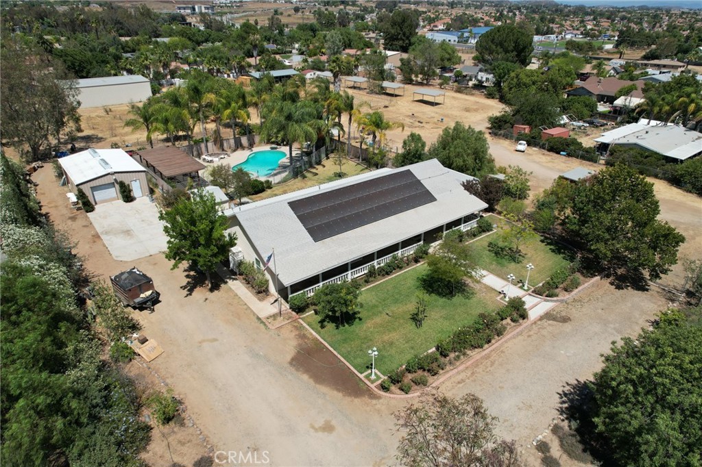 21360 Como Property Photo 1
