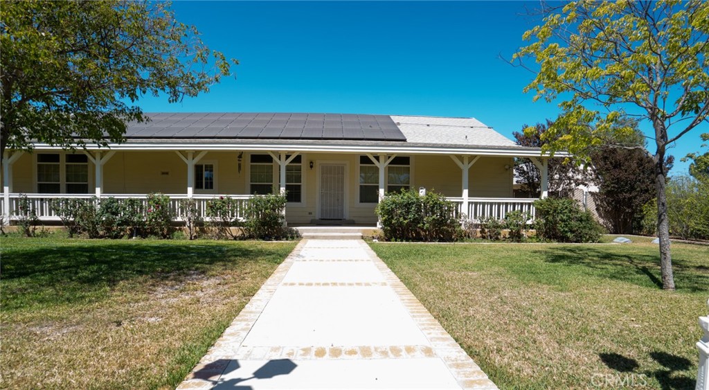 21360 Como Property Photo 7