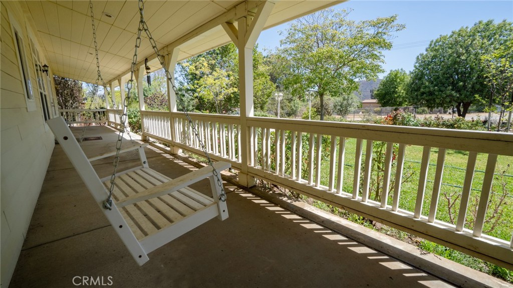 21360 Como Property Photo 8