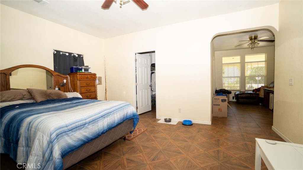 21360 Como Property Photo 19