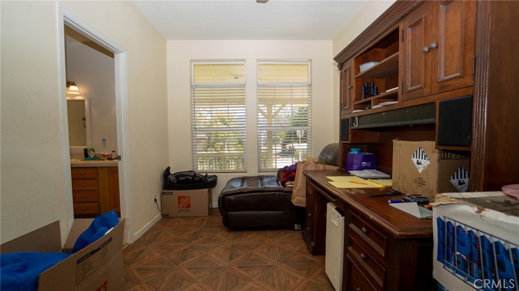 21360 Como Property Photo 20