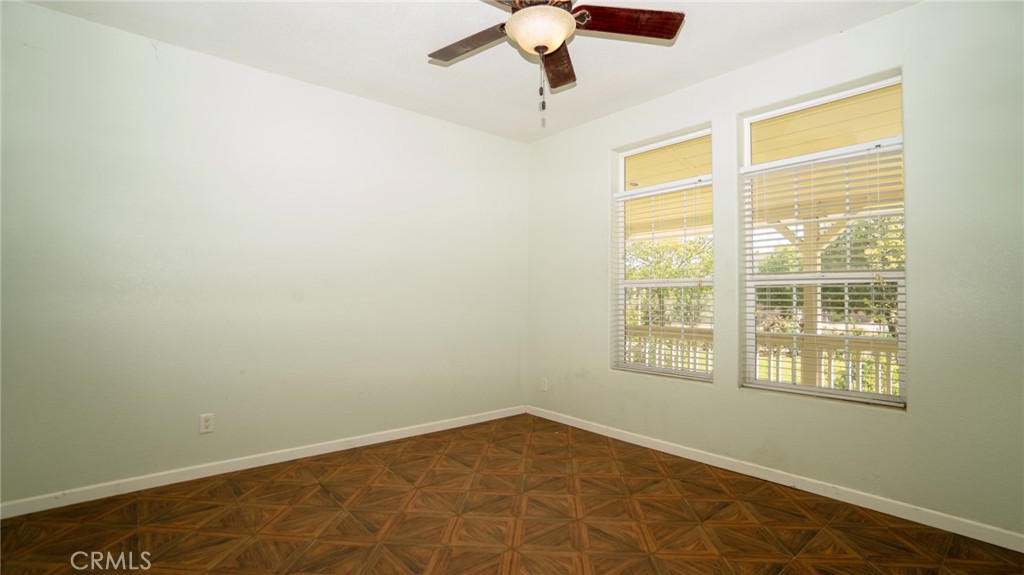 21360 Como Property Photo 26
