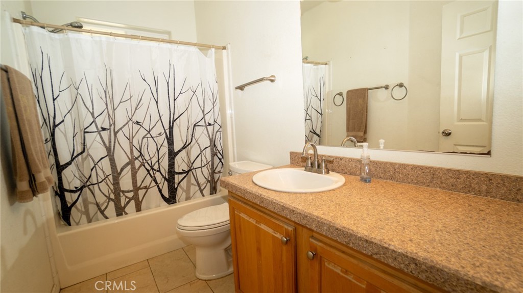 21360 Como Property Photo 29