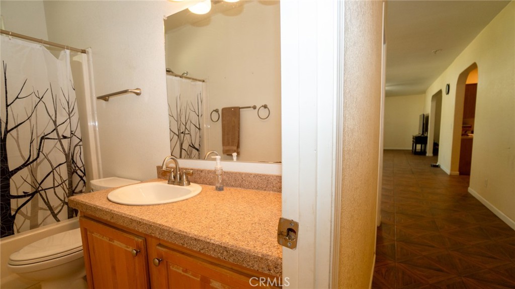 21360 Como Property Photo 30