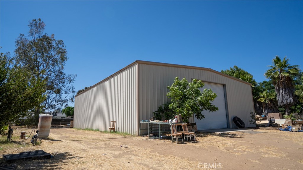 21360 Como Property Photo 41