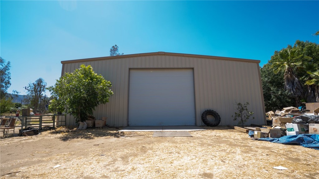 21360 Como Property Photo 42
