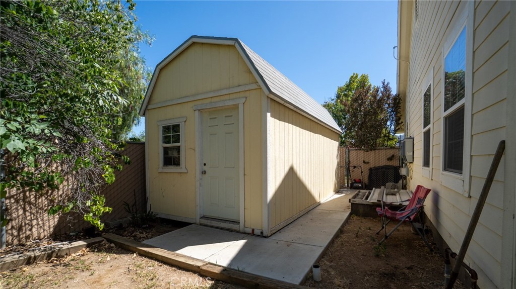 21360 Como Property Photo 45