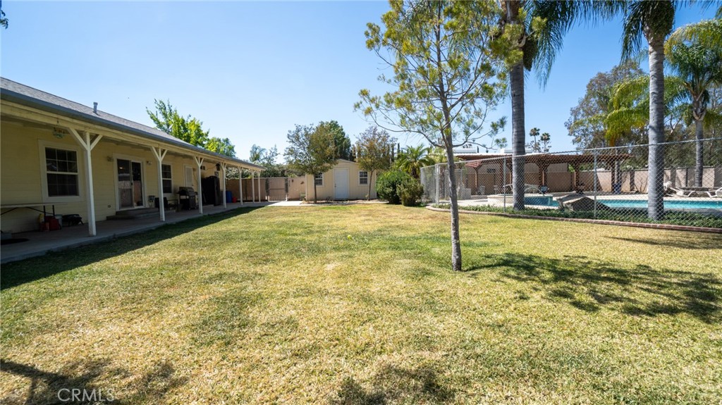 21360 Como Property Photo 46