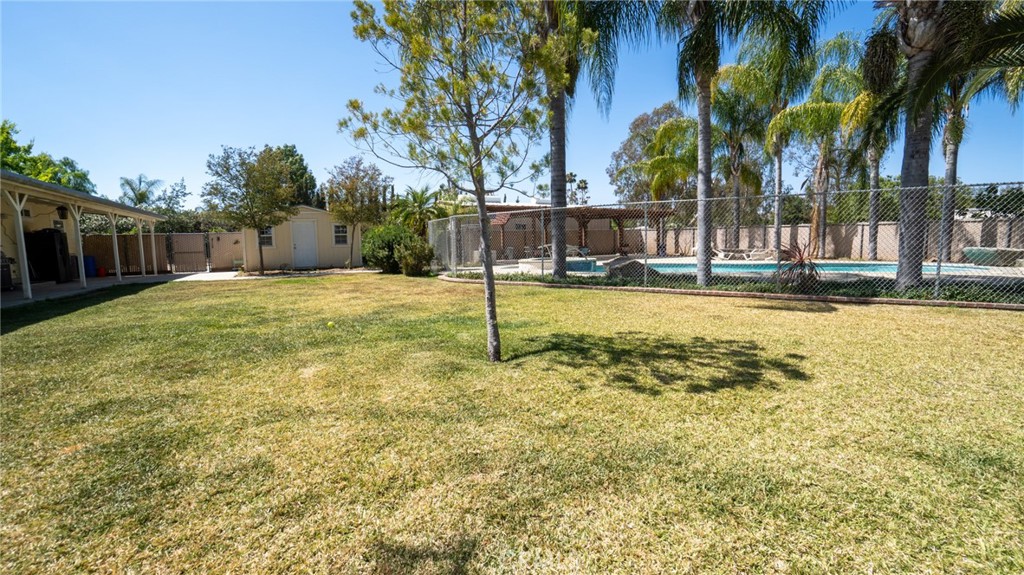 21360 Como Property Photo 47