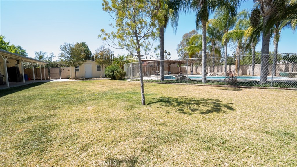 21360 Como Property Photo 48