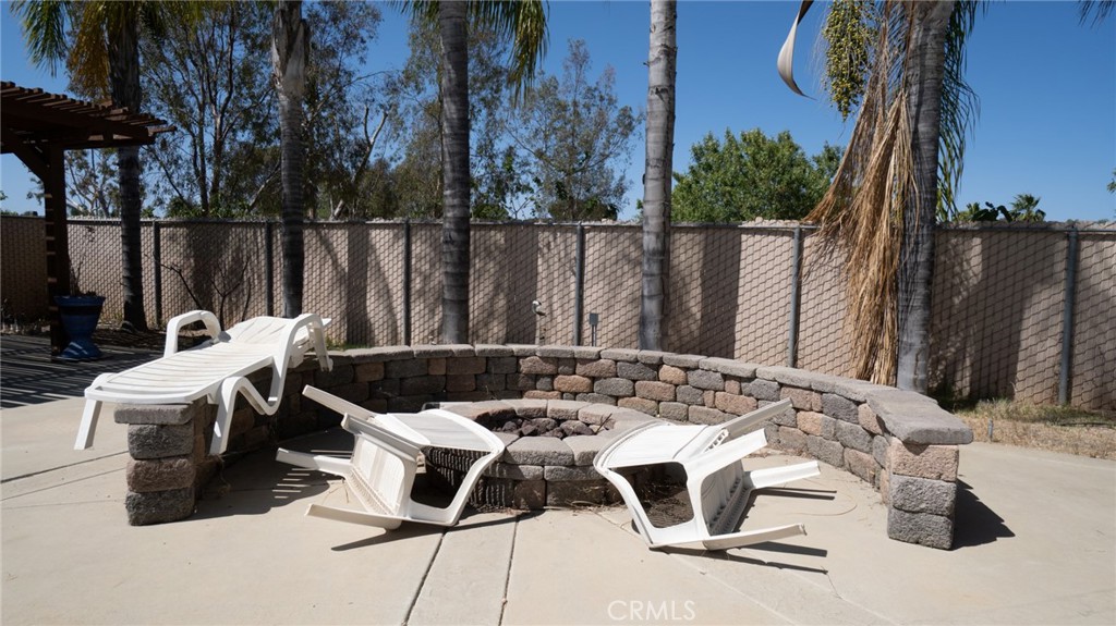 21360 Como Property Photo 53
