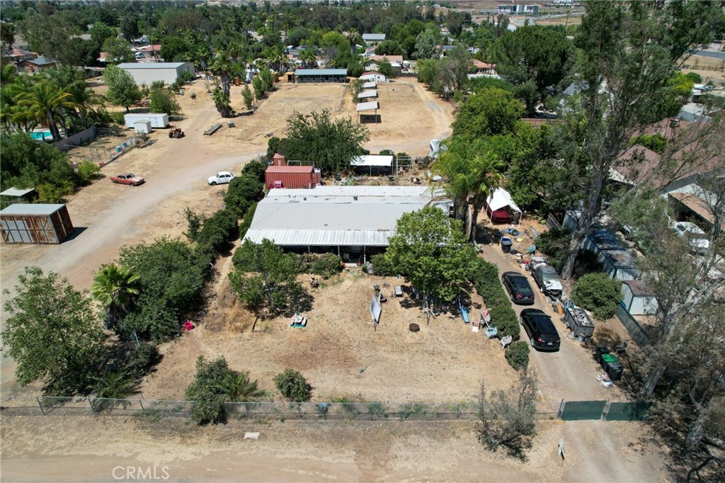 21360 Como Property Photo 68