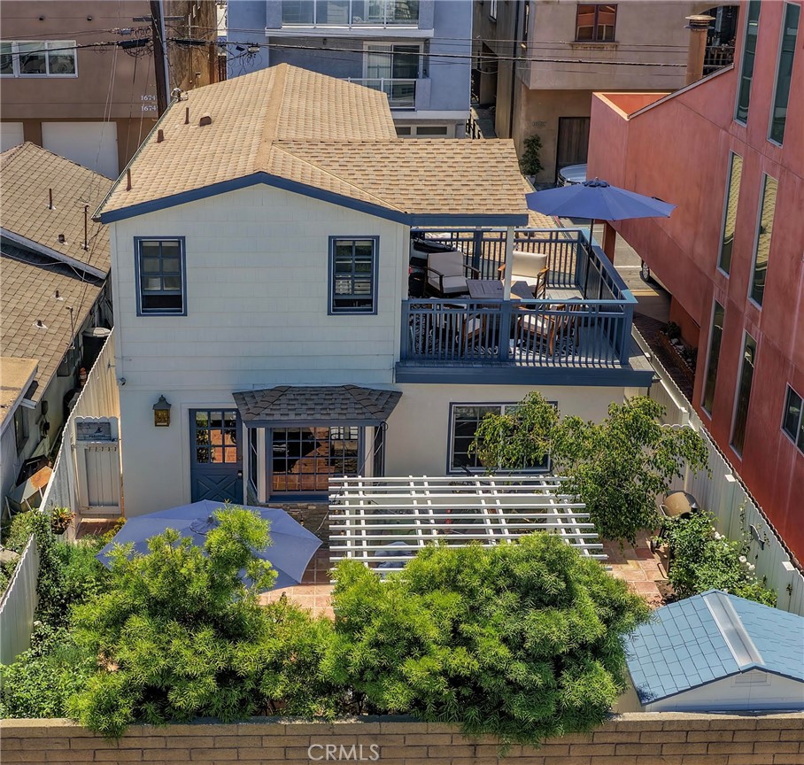 16742 Bayview Property Photo 1
