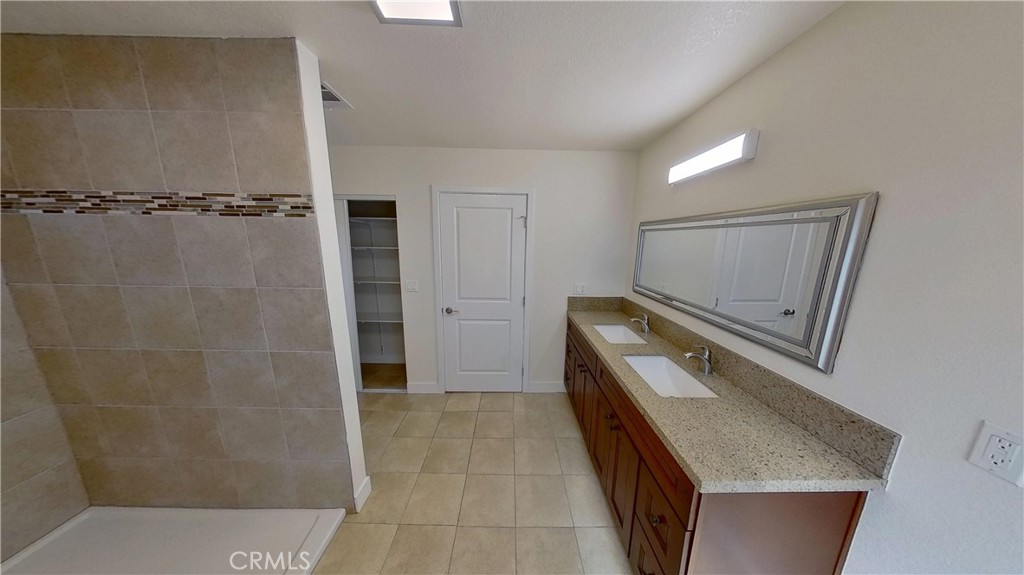 10301 Wagonroad W Property Photo 16
