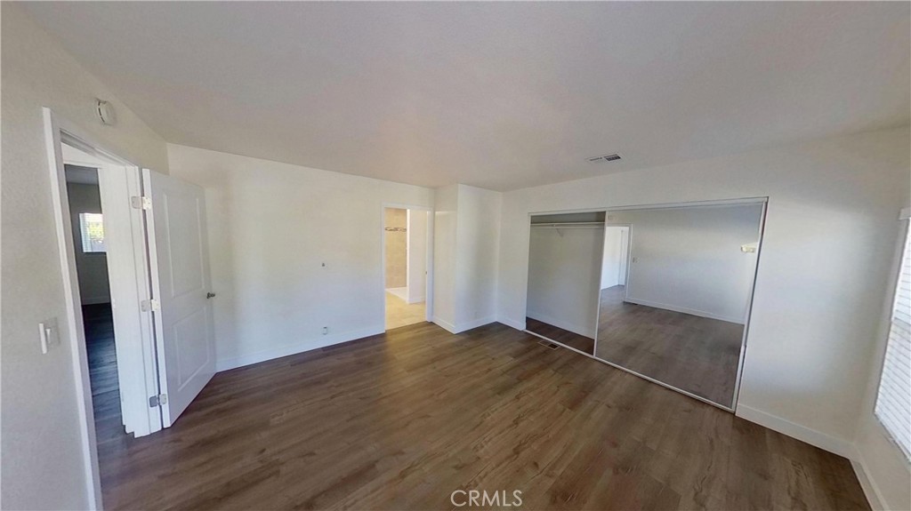 10301 Wagonroad W Property Photo 21