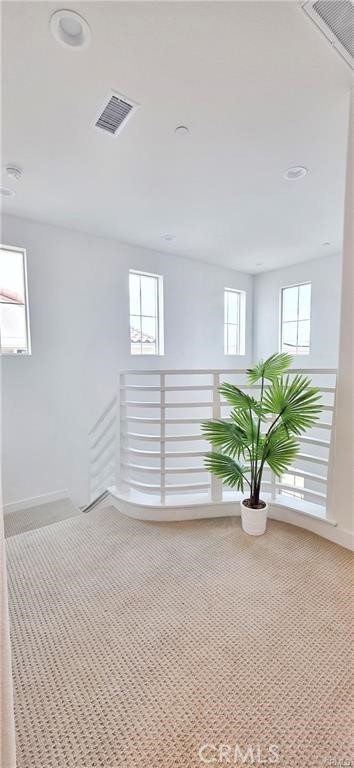 74198 Storke Property Photo 10