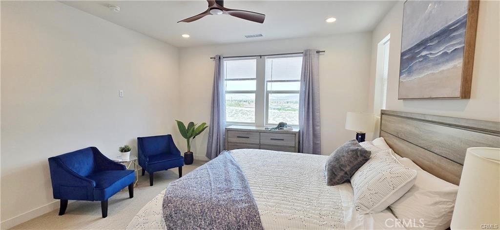 74198 Storke Property Photo 16