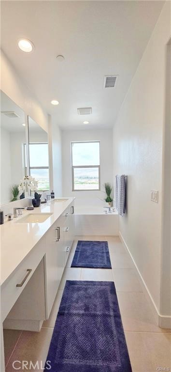 74198 Storke Property Photo 17