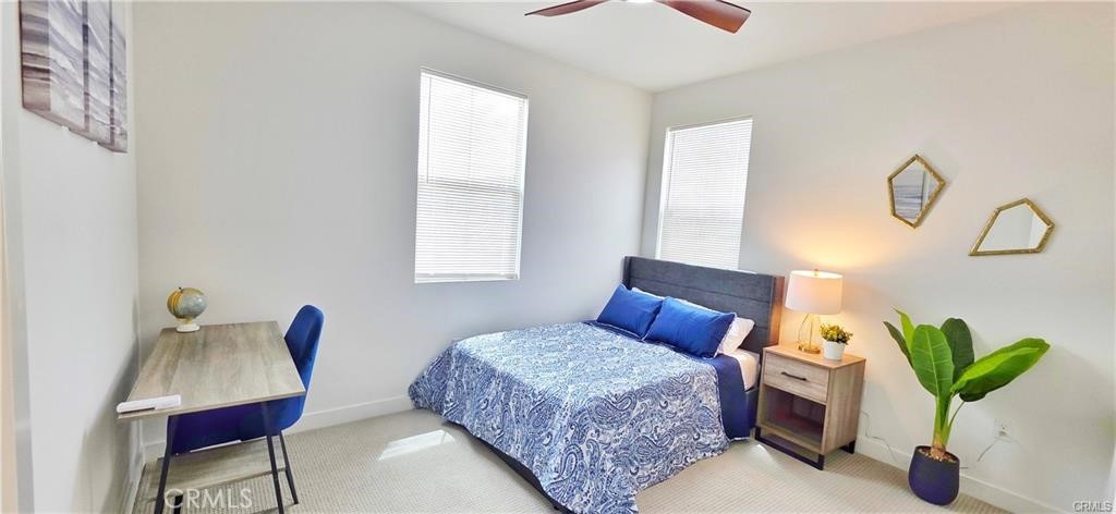 74198 Storke Property Photo 19