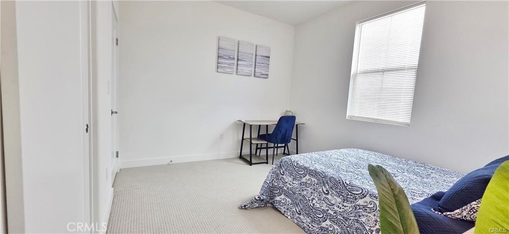 74198 Storke Property Photo 20