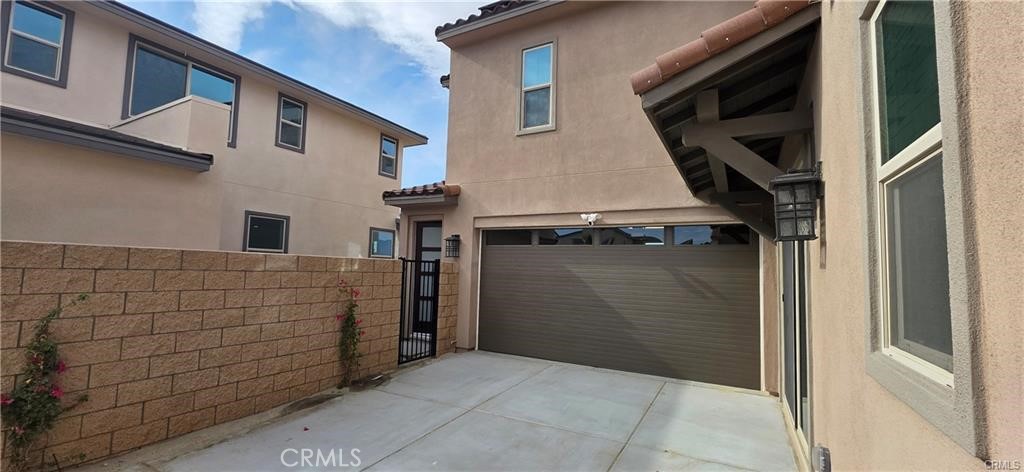 74198 Storke Property Photo 28
