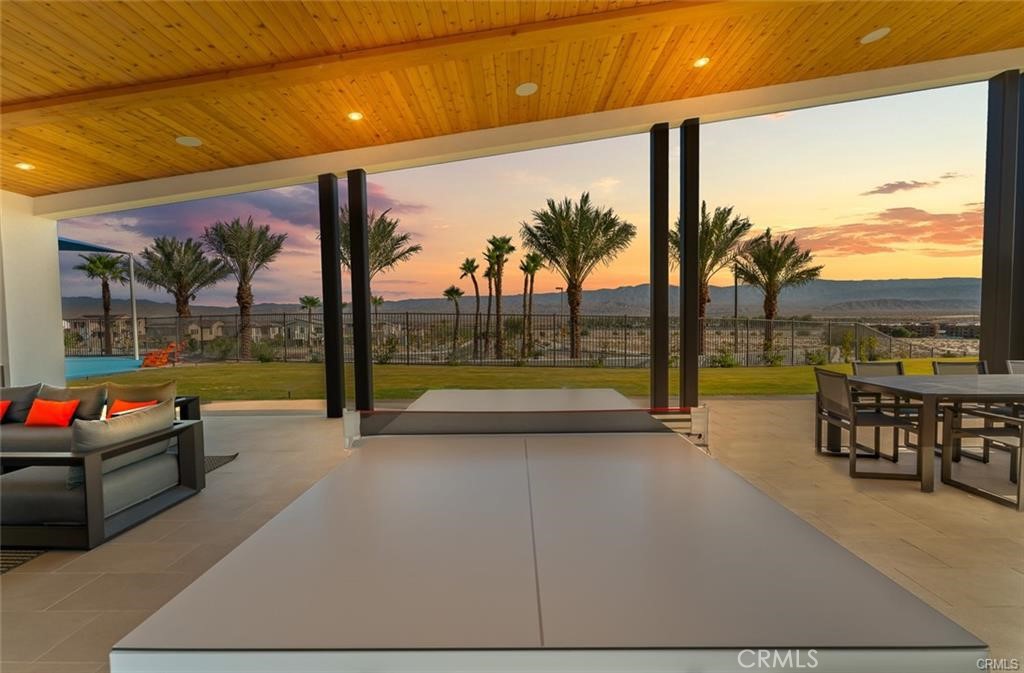 74198 Storke Property Photo 31