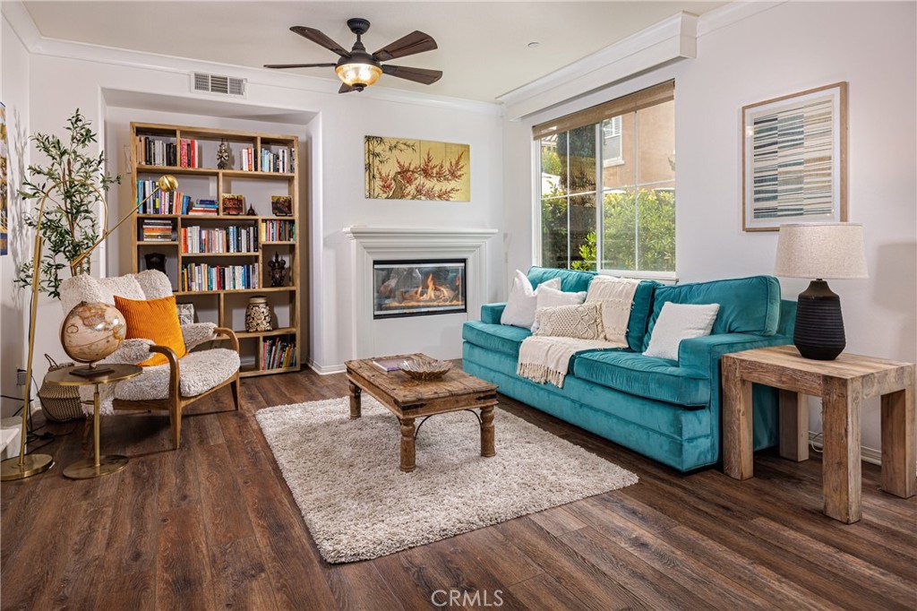 25 Corte Garrucha Property Photo 1