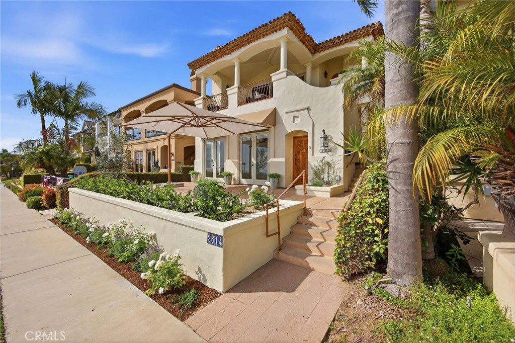 2614 Ocean Blvd B Property Photo 1